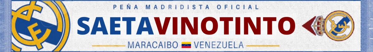 Bufanda Oficial SV7 de Saeta Vinotinto