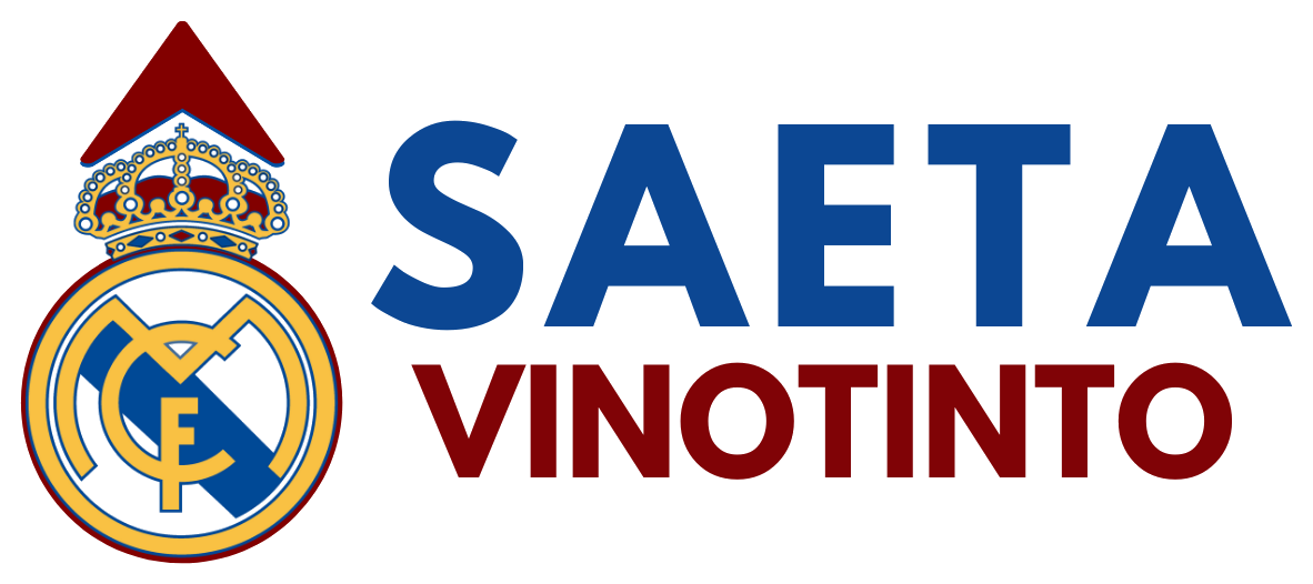 Saeta Vinotinto